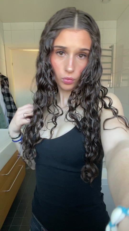 TikTok video thumbnail by elise_matonogg