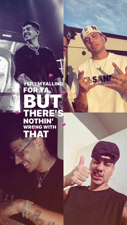 TikTok video thumbnail by g.eme23_