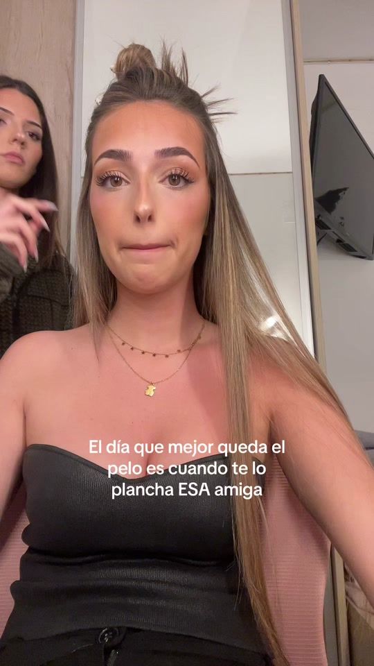 TikTok video thumbnail by caarlaa_n