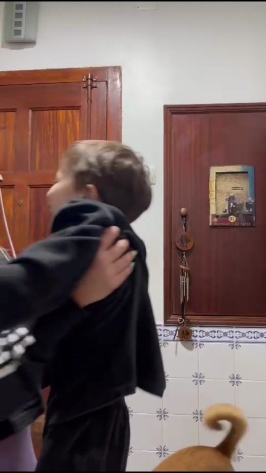 TikTok video thumbnail by cateafcasanova