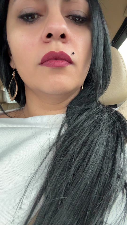 TikTok video thumbnail by angelahabean3