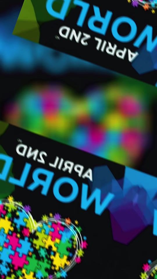 TikTok video thumbnail by patsy2410