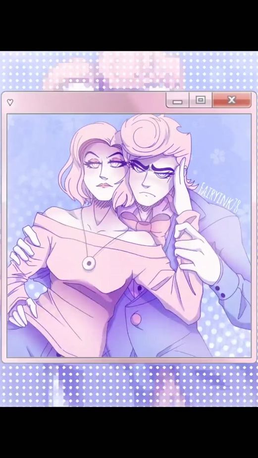 TikTok video thumbnail by fairy_ink787
