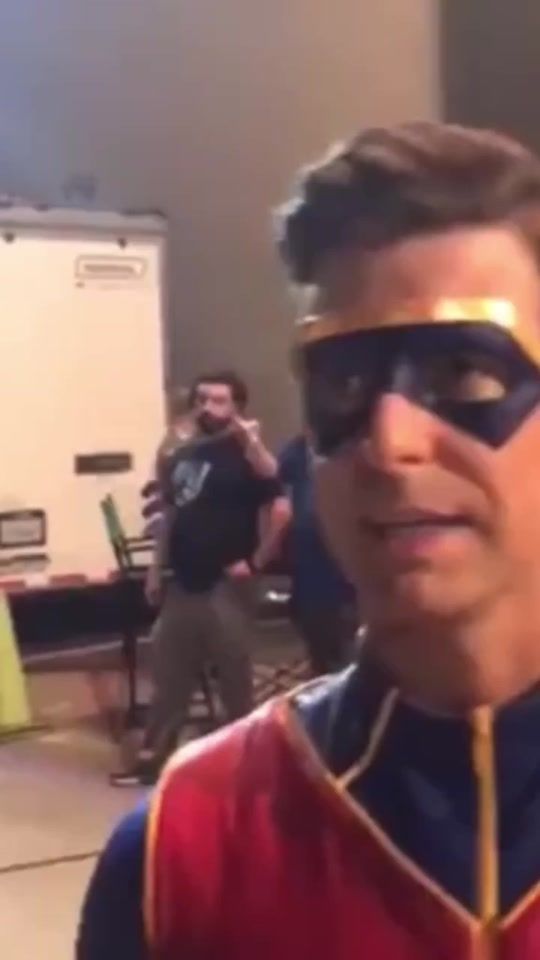 TikTok video thumbnail by henrydanger888_