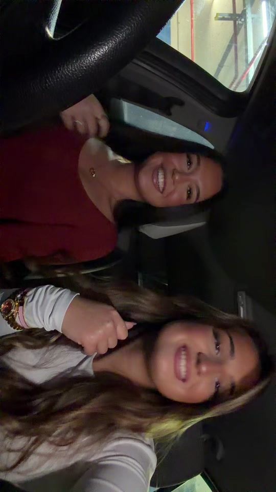 TikTok video thumbnail by su67de