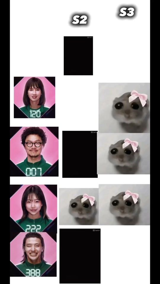 TikTok video thumbnail by thehandsometiger0