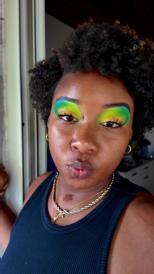 TikTok video thumbnail by mayou.mq