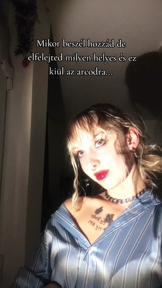 TikTok video thumbnail by oxzoeex