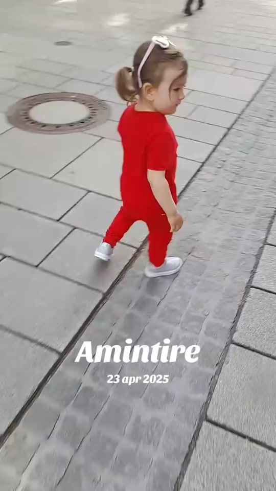 TikTok video thumbnail by ramonaramo32