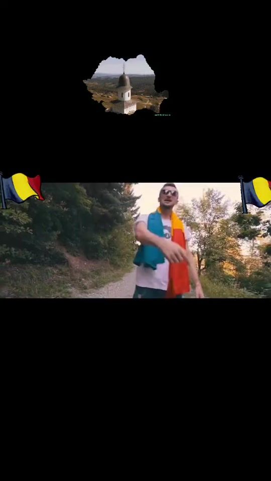 TikTok video thumbnail by romanprinstraini