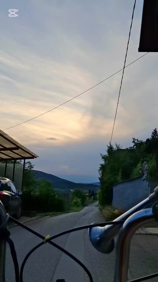 TikTok video thumbnail by tamal_nik