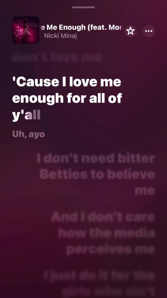 TikTok video thumbnail by emoti0nal.lyrics