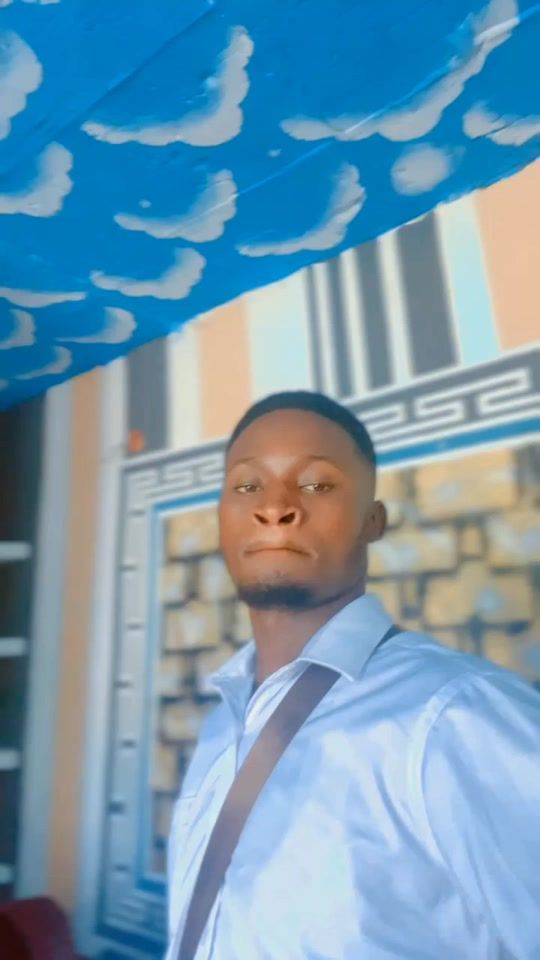TikTok video thumbnail by mr.google0039