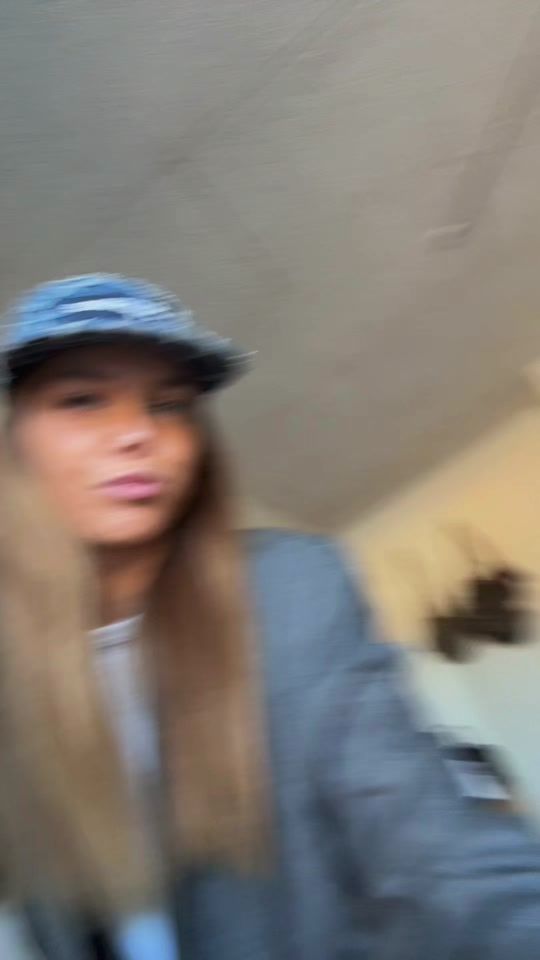 TikTok video thumbnail by zeniasn