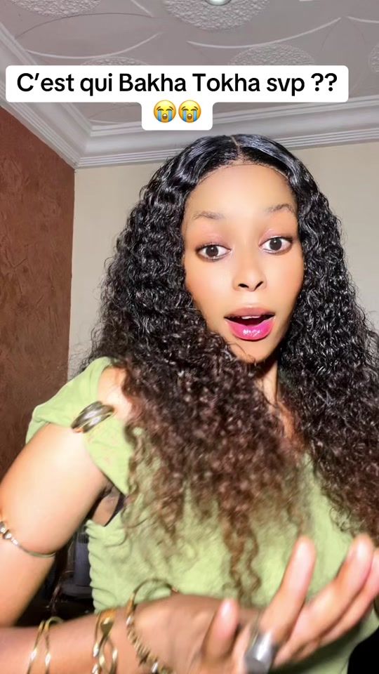 TikTok video thumbnail by sokhnajamilaa