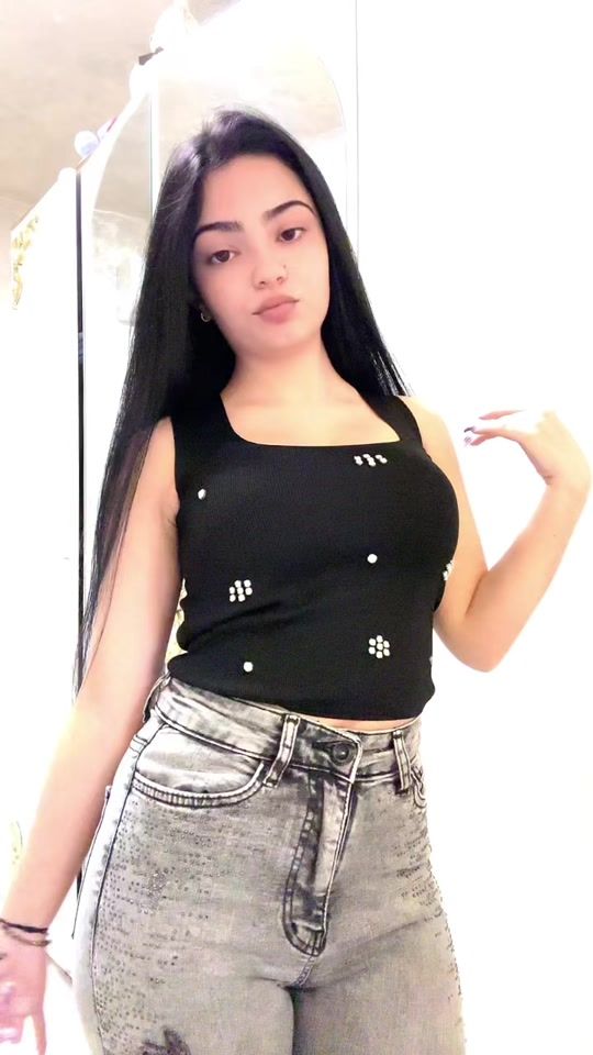 TikTok video thumbnail by petyaaa_g_
