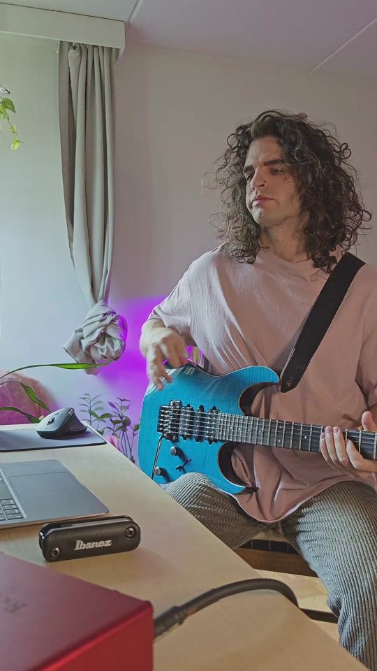 TikTok video thumbnail by desertplaysguitar