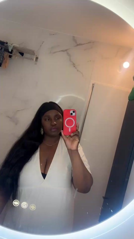 TikTok video thumbnail by nancylachypriote0