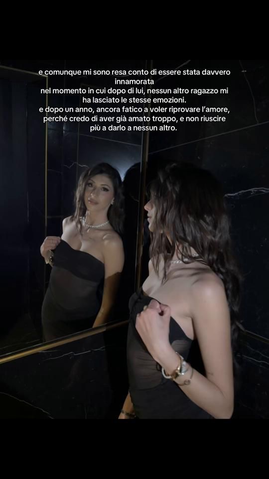 TikTok video thumbnail by emmaa.biondii