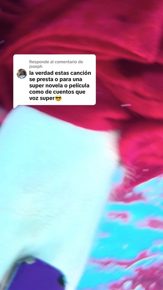 TikTok video thumbnail by enriqueramil