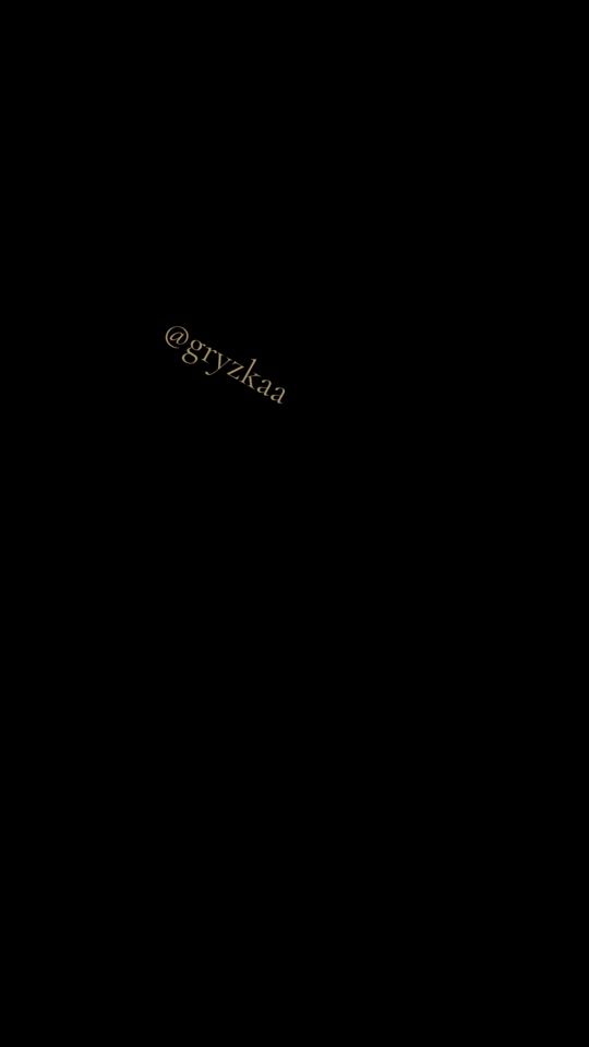 TikTok video thumbnail by gryzkaa