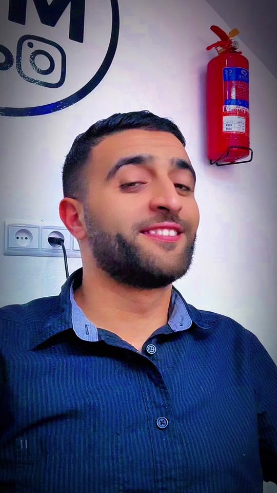 TikTok video thumbnail by namir.adil