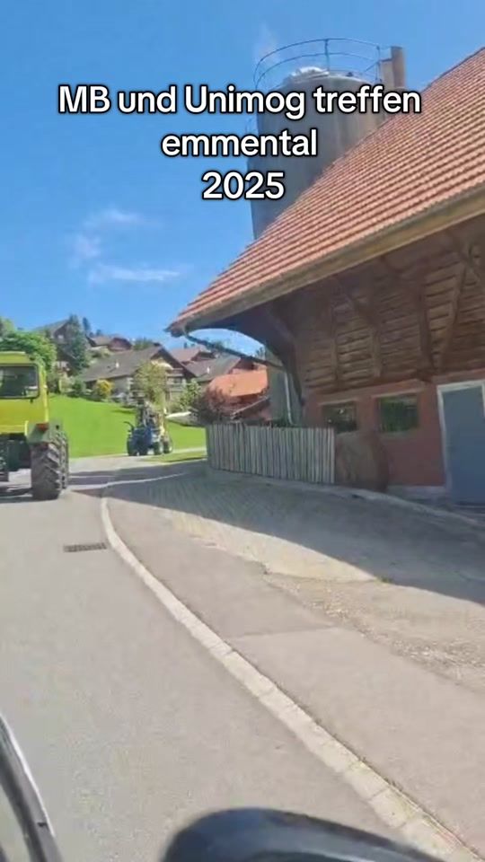 TikTok video thumbnail by remowyss428