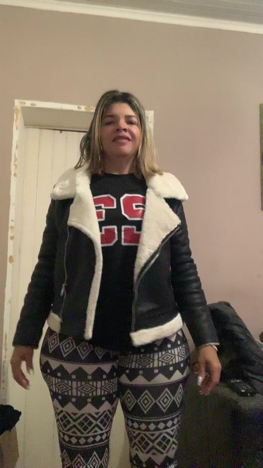 TikTok video thumbnail by ozana802