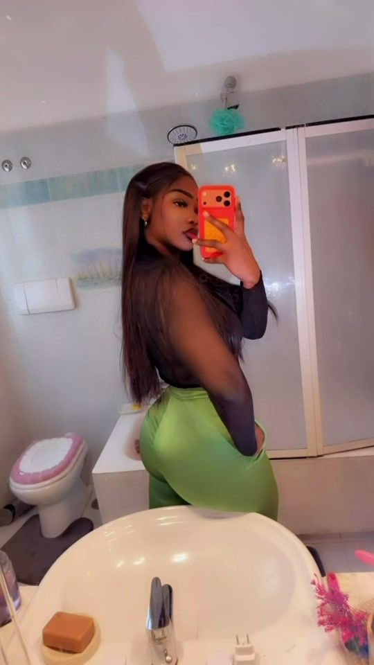 TikTok video thumbnail by mme_nutella8