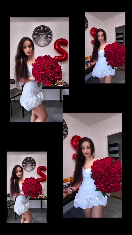 TikTok video thumbnail by baru681