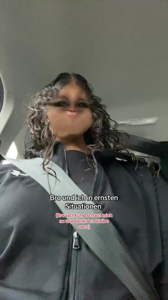 TikTok video thumbnail by this_is_the_real_mouham7