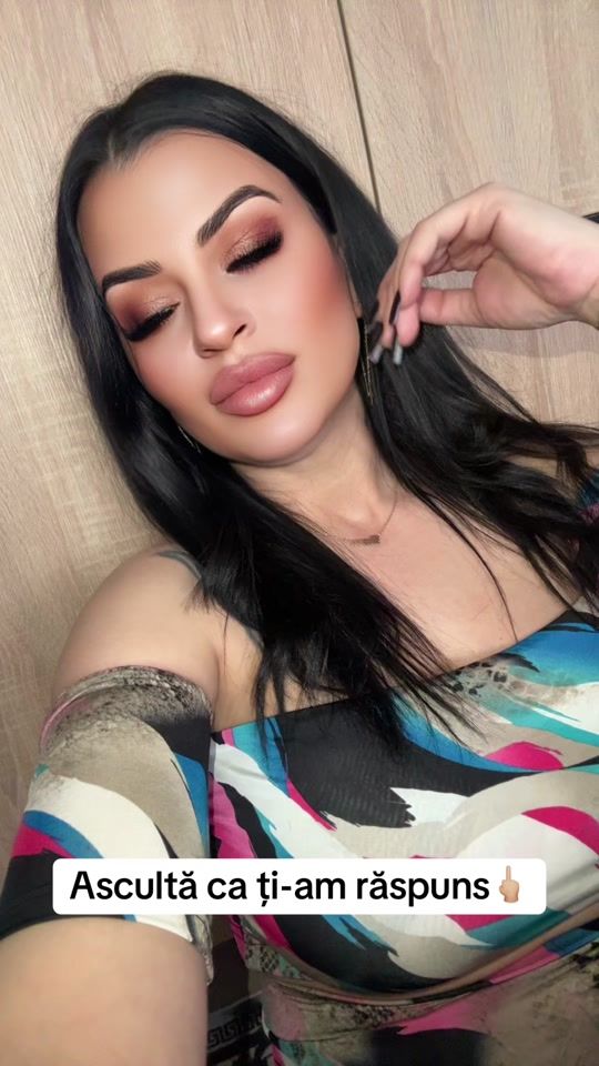TikTok video thumbnail by celestequeen2