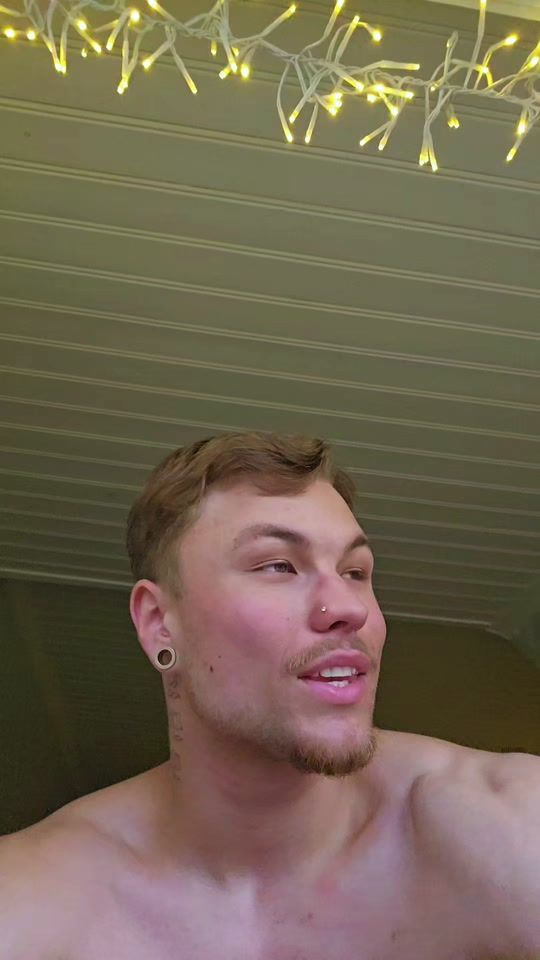 TikTok video thumbnail by jordan_lofgren