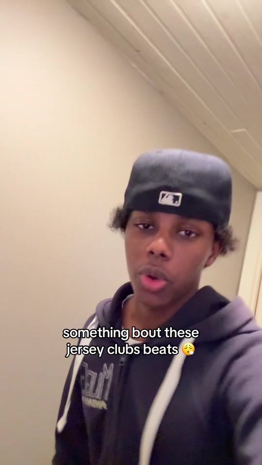 TikTok video thumbnail by urfavdarkskin.3