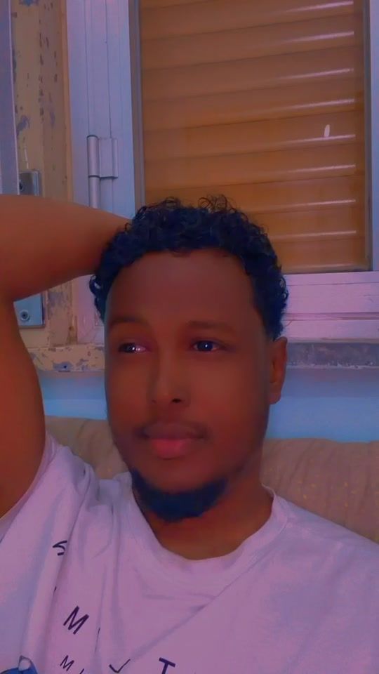 TikTok video thumbnail by robinmoha11