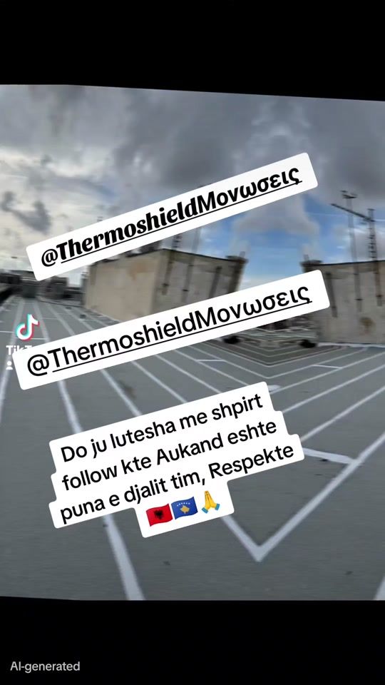TikTok video thumbnail by albanazefi6