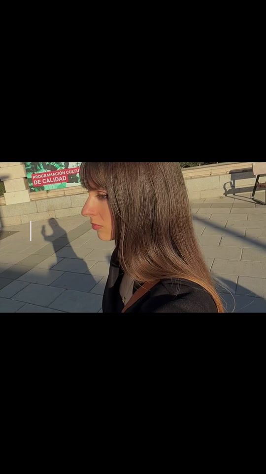 TikTok video thumbnail by silvierumi