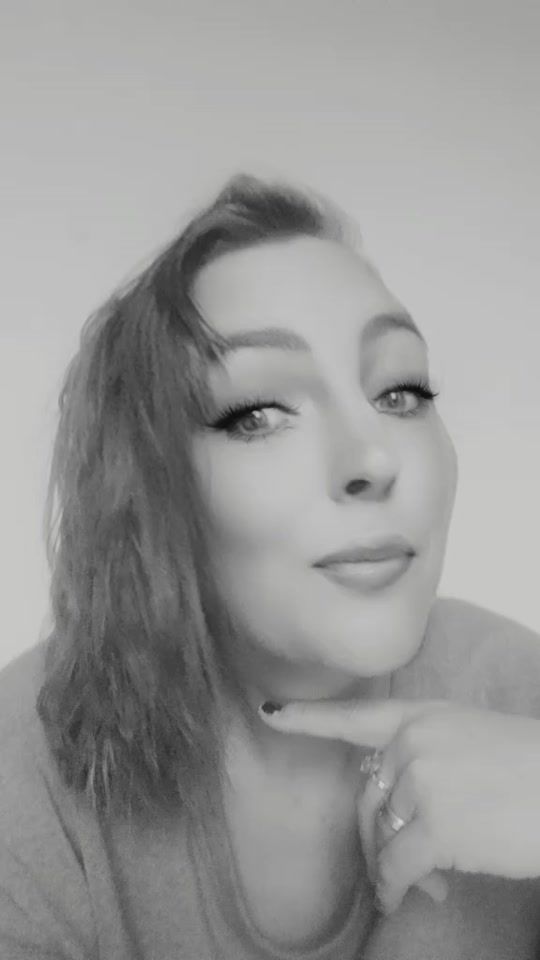TikTok video thumbnail by c.18...celyne.93