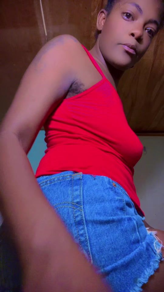TikTok video thumbnail by marvela_sa_femme