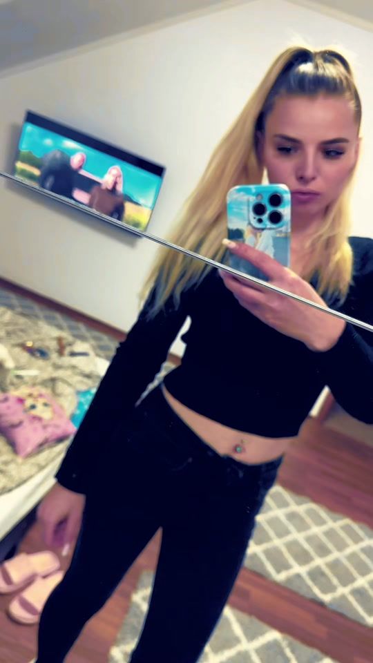 TikTok video thumbnail by corinagroza47