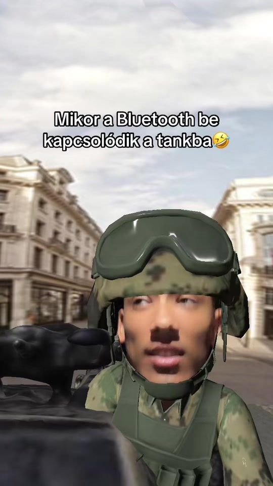 TikTok video thumbnail by rikimezo