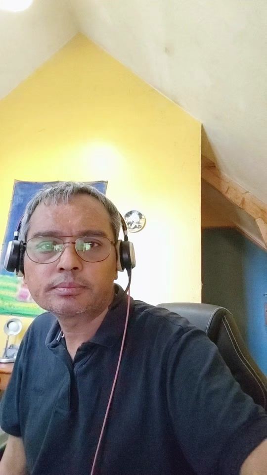 TikTok video thumbnail by kamal_l06