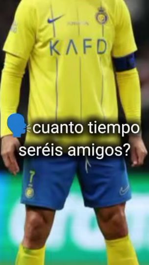 TikTok video thumbnail by soy_pablo54