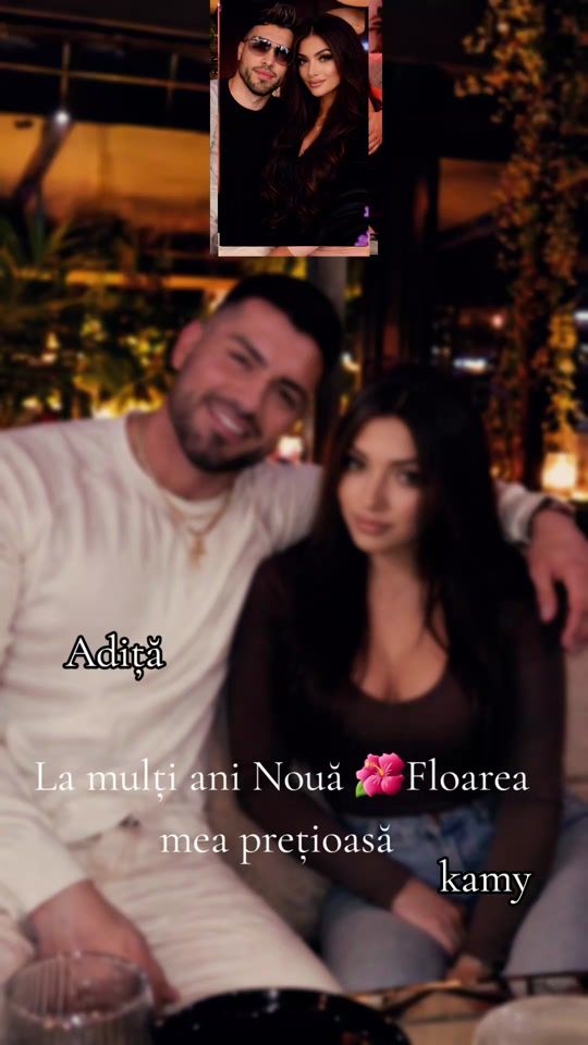 TikTok video thumbnail by camelianarcisa27