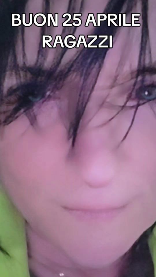 TikTok video thumbnail by antonellapadula26