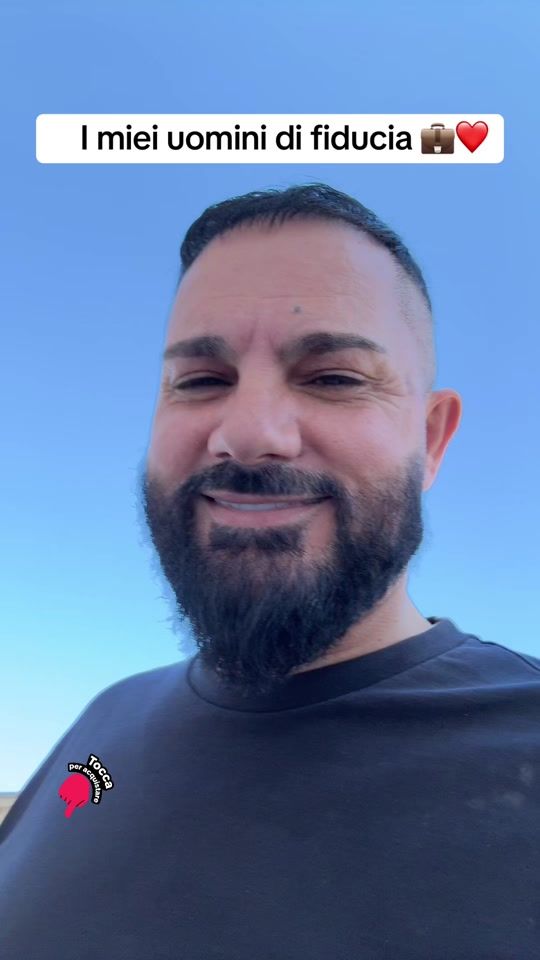 TikTok video thumbnail by giordanoshopper_