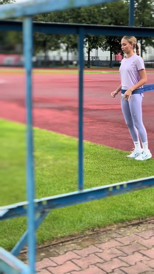 TikTok video thumbnail by hubmak896