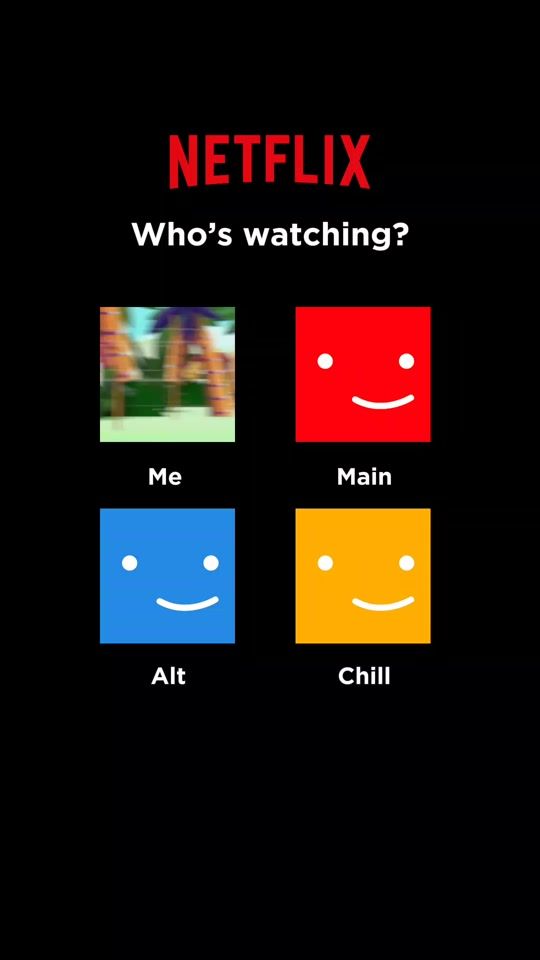 TikTok video thumbnail by nb18speedster