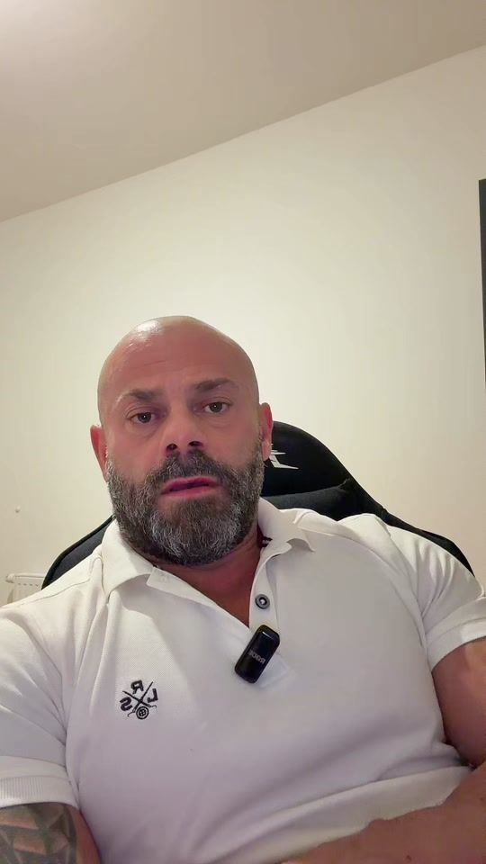 TikTok video thumbnail by edomax_fit
