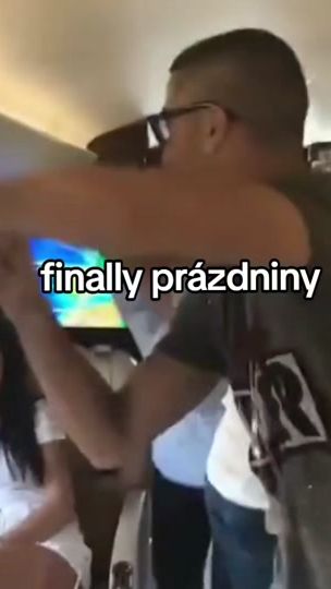TikTok video thumbnail by dreamtix_7